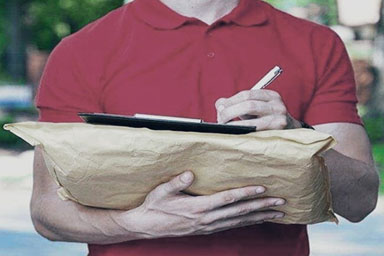 packers and movers Noida, movers and packers Noida