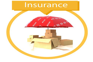 packers and movers Noida, movers and packers Noida