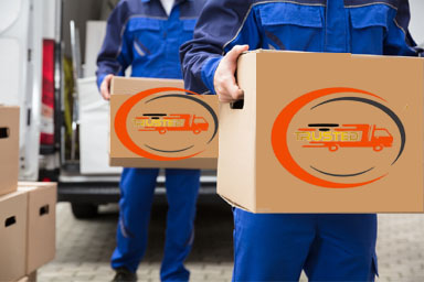 packers and movers Noida, movers and packers Noida