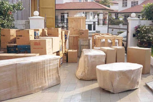 packers and movers Noida, movers and packers Noida