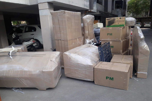 packers and movers Noida, movers and packers Noida